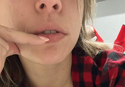Sexcam von LaPresuntuosa
