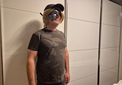 Sexcam von masterdoc_boobpinky