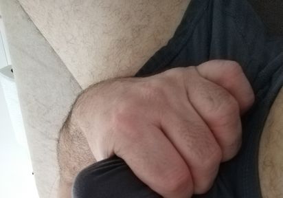 Sexcam von Chubygay
