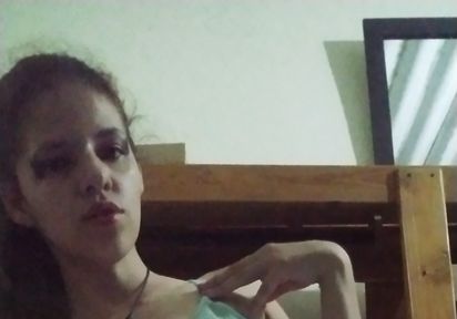 Sexcam von Hecate_Diaz420