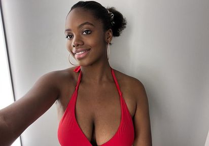 BellaAngel