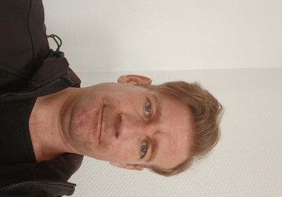 Sexcam von MarcHache
