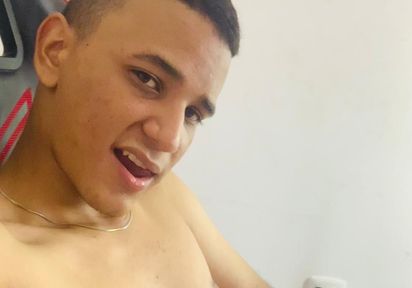 Sexcam von sweet_boy