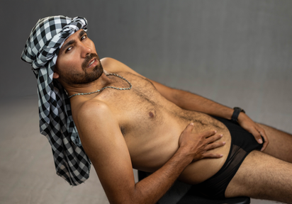 Sexcam von 