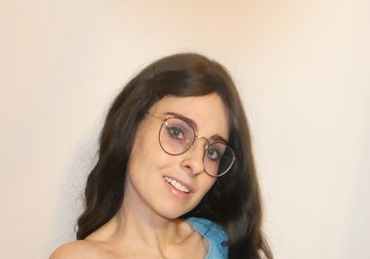 zur LiveCam von SecretMia
