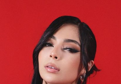 zur LiveCam von RousseGil