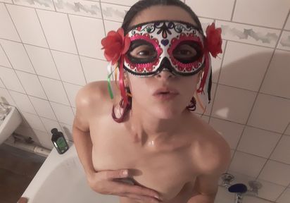 MissSecret