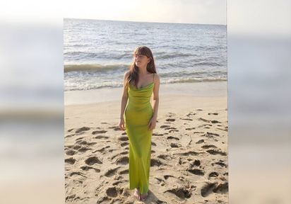 zur LiveCam von EmilyRoss