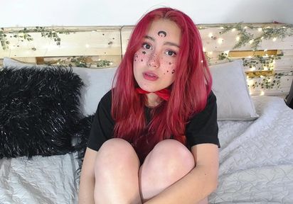 AmyDolly