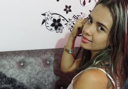 CuteTina