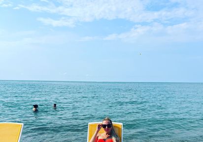 Sexcam von AmandaSexy