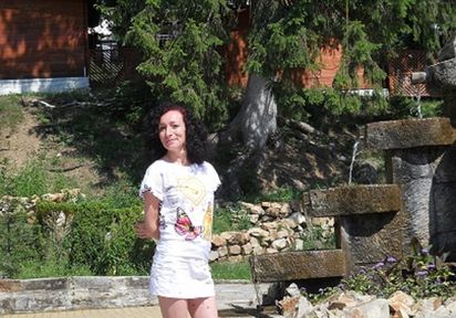 Sexcam von AmySweet