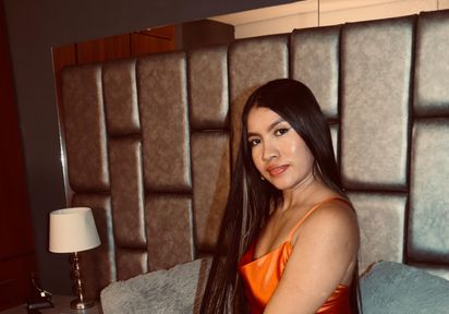 zur LiveCam von KATIA_PETIT