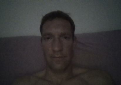 Sexcam von Nackterrrrr