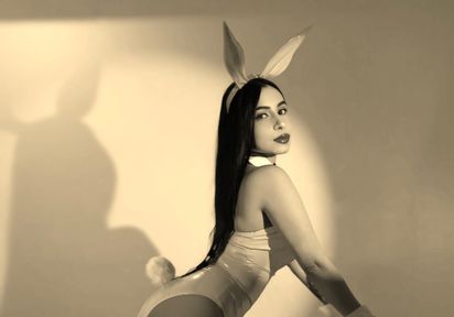 Sexcam von JulietteVega