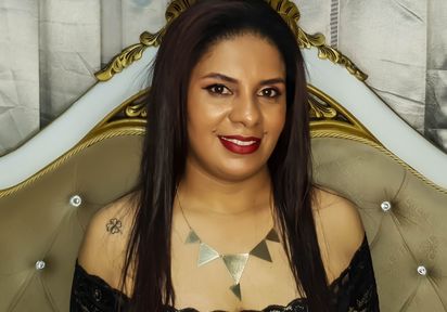Sexcam von IreneAdams