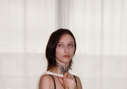 Sexcam von Selina21xxx