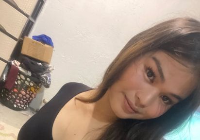 Sexcam von TsBitchBrandy