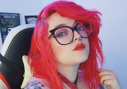 SamanthaInk