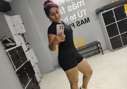 KaylaLombardi - 