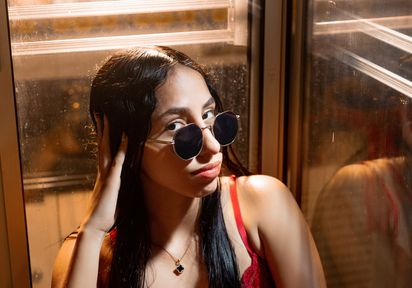 Sexcam von amirapearl