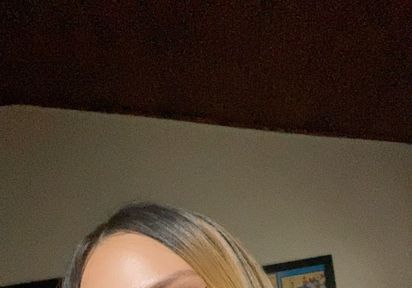 Sexcam von LexyRooss