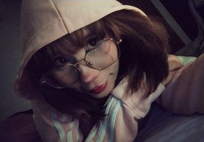 Sexcam von Bunny_Sexy komm und besuche sie live im Sexcam Chat