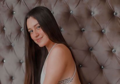 EllaSexy