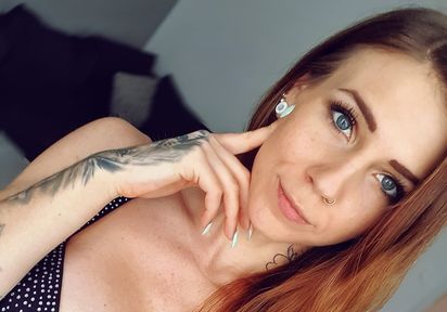 NikiDavis