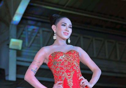 Sexcam von TrannyChloeMiller komm und besuche sie live im Sexcam Chat