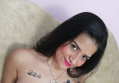 ConnyBabe