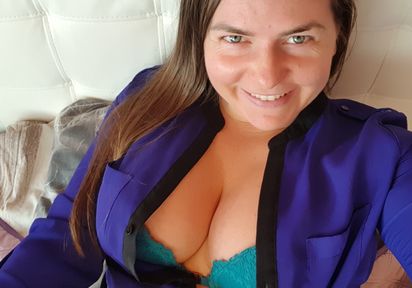 HottieKattie