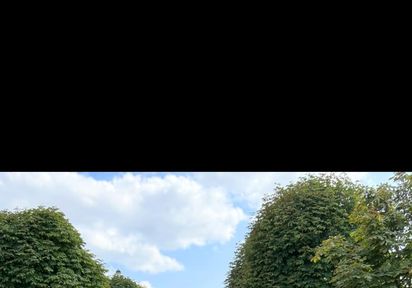 zur LiveCam von MoritzLeVe