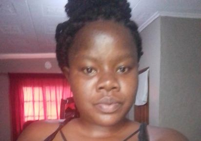 Sexcam von assdiva021