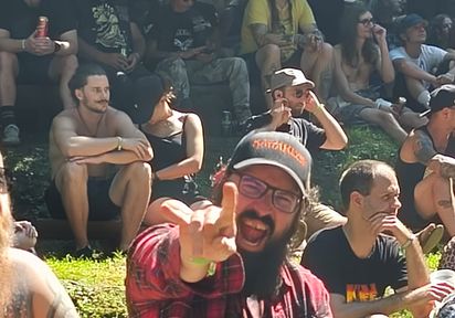 Sexcam von Wheely1987