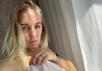 Sexcam von Susy_Dell