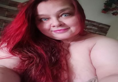 Vorschaubild SexyMollig
