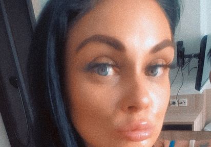 Sexcam von Waahr_nessar