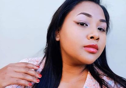 Sexcam von AshleyTasty