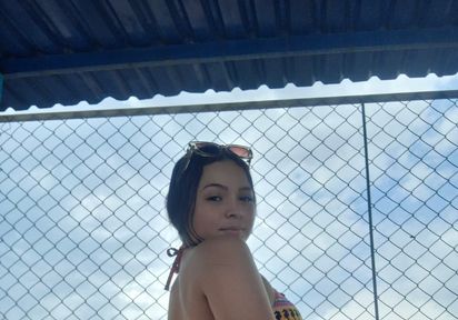Sexcam Bild von Veroo_Hotlips