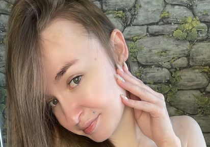 Sexcam von SmileForMe29