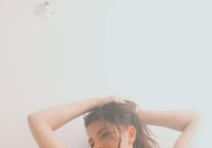 NayLove