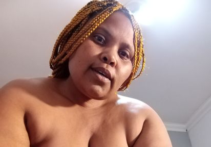 Sexcam von Thickness