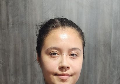 Sexcam von Aurelia_Callie