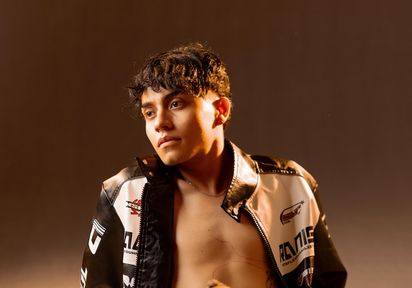 Sexcam von danicute komm und besuche sie live im Sexcam Chat