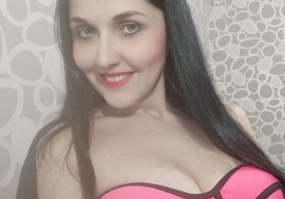 Sexcam von LolyQueen