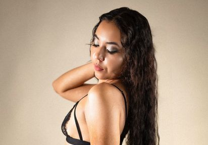 Marianarossi - 