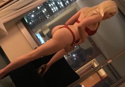 Sexcam von Bellissima