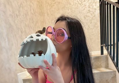 TessaBliss - 