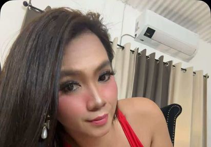 Sexcam von TsAsiandoll69